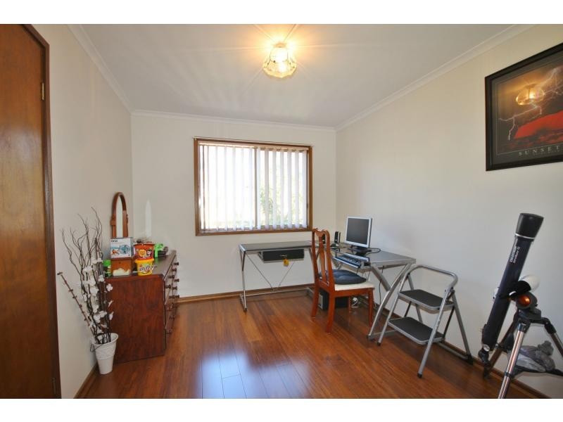 44 Lakeside Drive, Eden NSW 2551