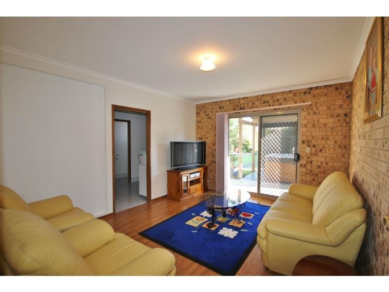 44 Lakeside Drive, Eden NSW 2551