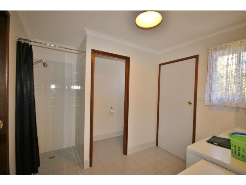 44 Lakeside Drive, Eden NSW 2551