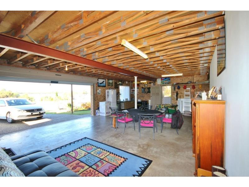 44 Lakeside Drive, Eden NSW 2551