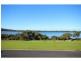 44 Lakeside Drive, Eden NSW 2551
