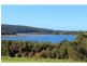 44 Lakeside Drive, Eden NSW 2551