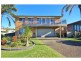 44 Lakeside Drive, Eden NSW 2551