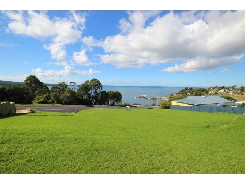 3 Albert Terrace, Eden NSW 2551