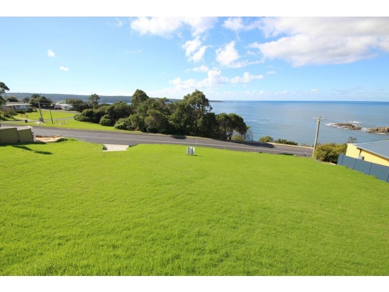 3 Albert Terrace, Eden NSW 2551