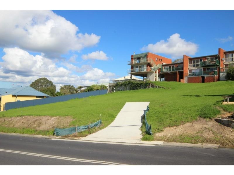 3 Albert Terrace, Eden NSW 2551