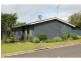 1/87 Imlay Street, Eden NSW 2551
