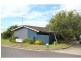 1/87 Imlay Street, Eden NSW 2551