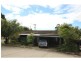 1/87 Imlay Street, Eden NSW 2551