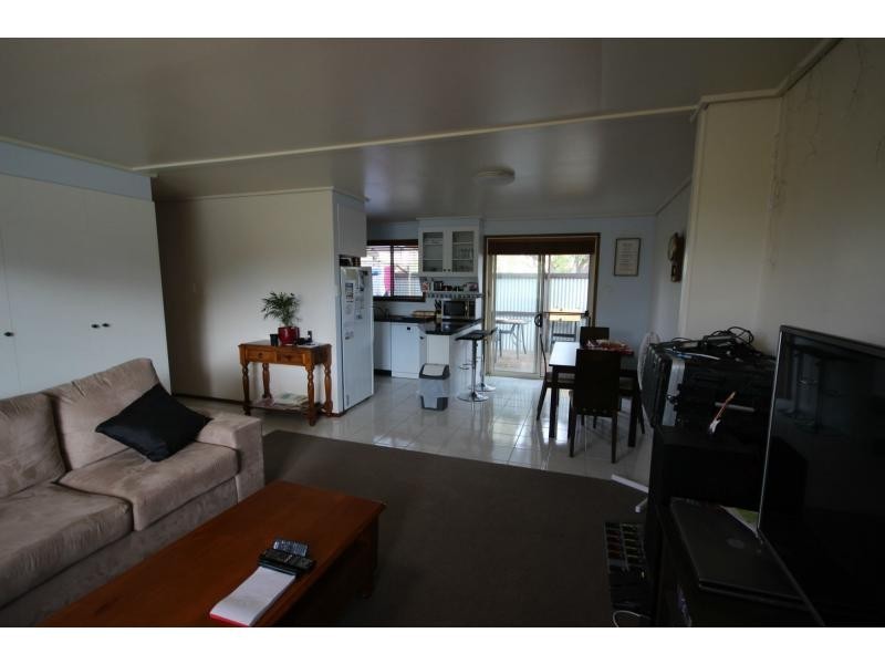 1/87 Imlay Street, Eden NSW 2551