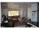 1/87 Imlay Street, Eden NSW 2551