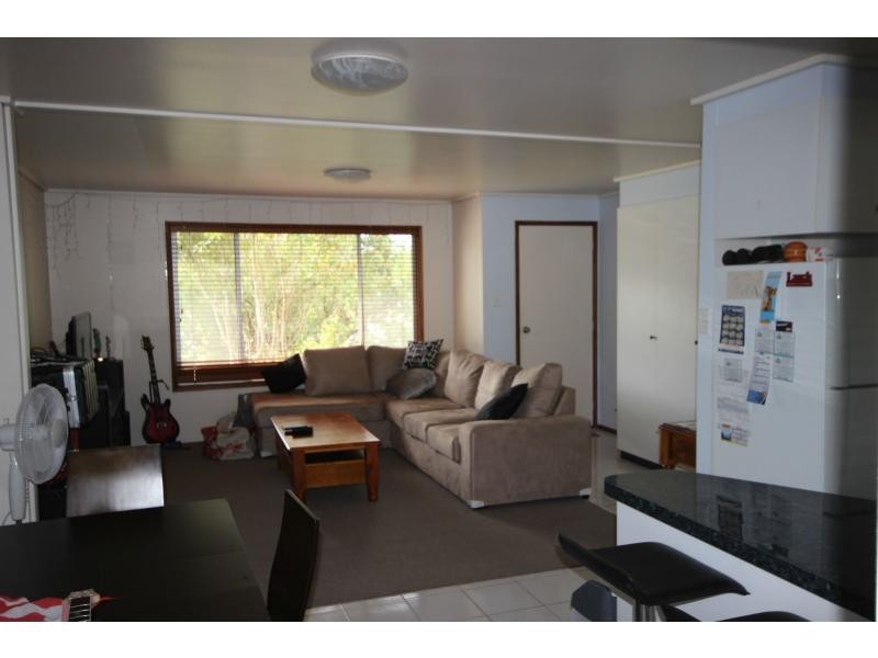 1/87 Imlay Street, Eden NSW 2551