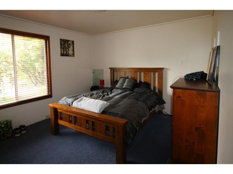 1/87 Imlay Street, Eden NSW 2551