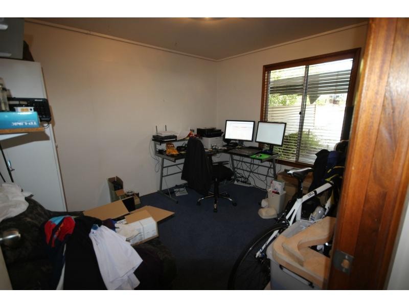 1/87 Imlay Street, Eden NSW 2551