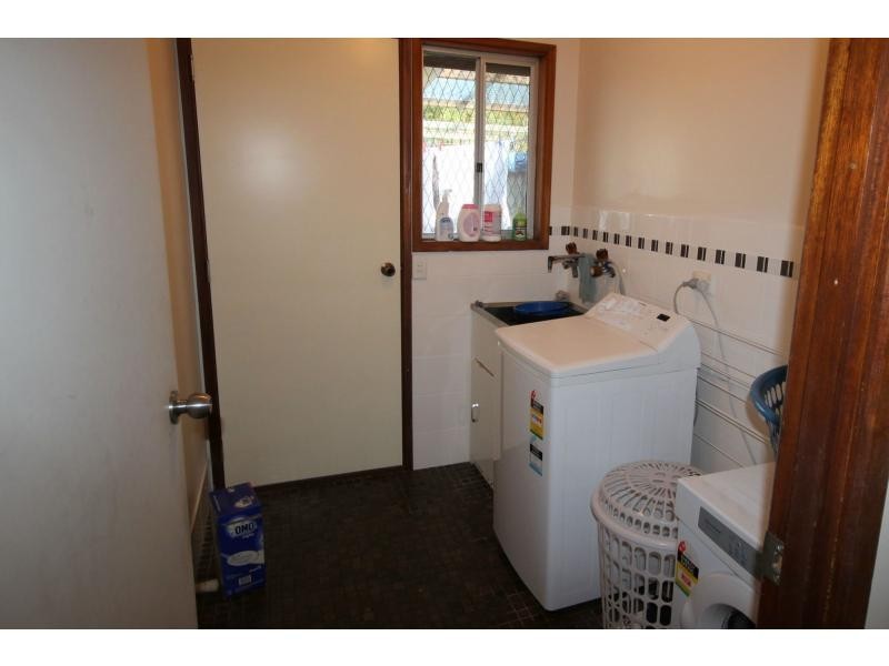 1/87 Imlay Street, Eden NSW 2551
