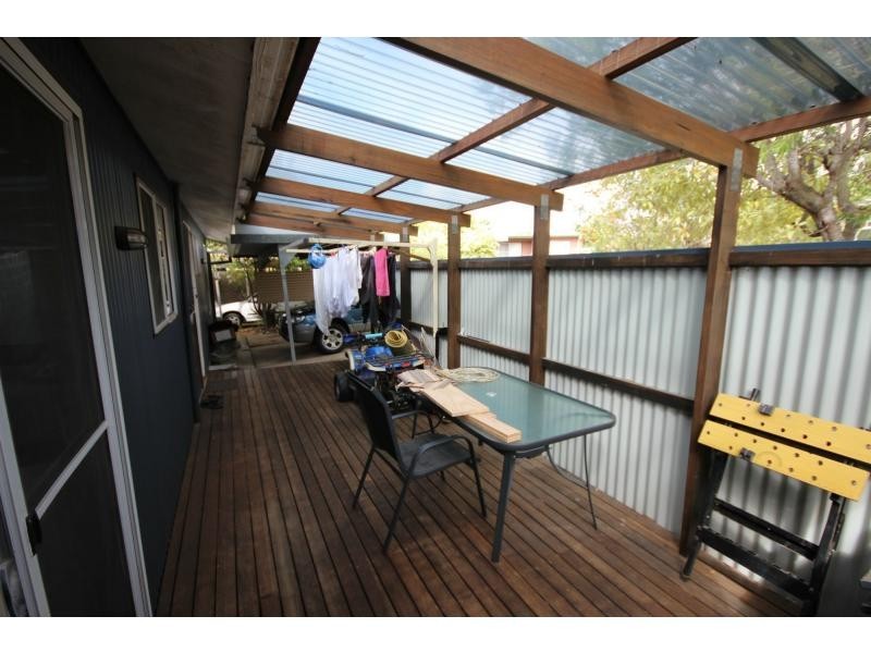 1/87 Imlay Street, Eden NSW 2551