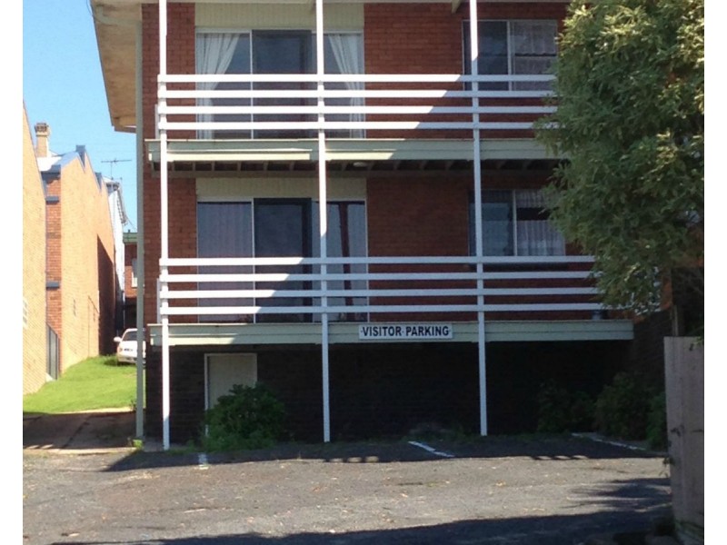 5/176 Imlay Street, Eden NSW 2551