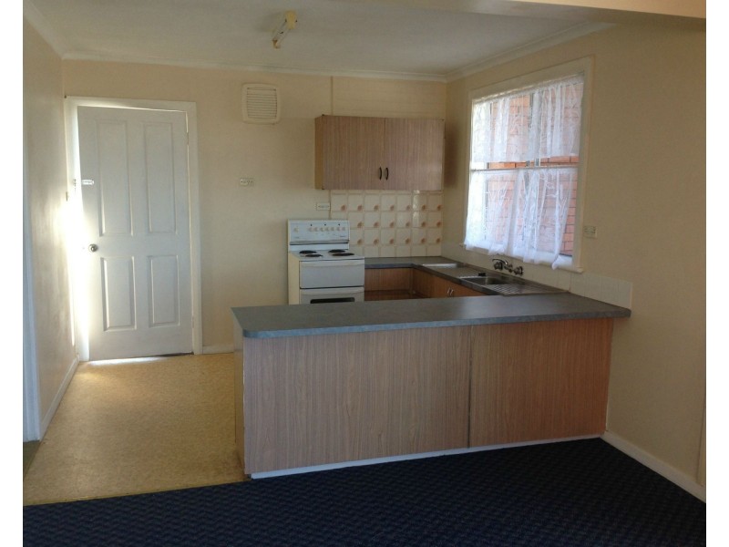 5/176 Imlay Street, Eden NSW 2551