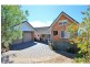 7 Weemilah Drive, Pambula Beach, Pambula Beach NSW 2549