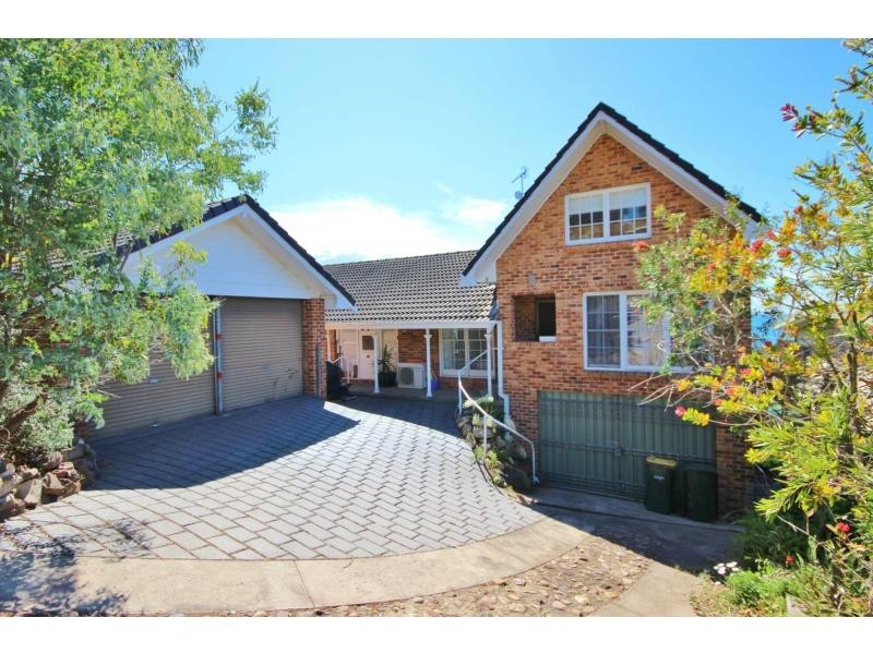 7 Weemilah Drive, Pambula Beach, Pambula Beach NSW 2549