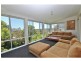 7 Weemilah Drive, Pambula Beach, Pambula Beach NSW 2549