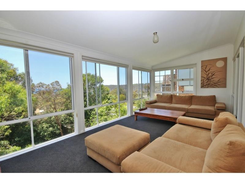 7 Weemilah Drive, Pambula Beach, Pambula Beach NSW 2549