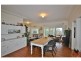 7 Weemilah Drive, Pambula Beach, Pambula Beach NSW 2549