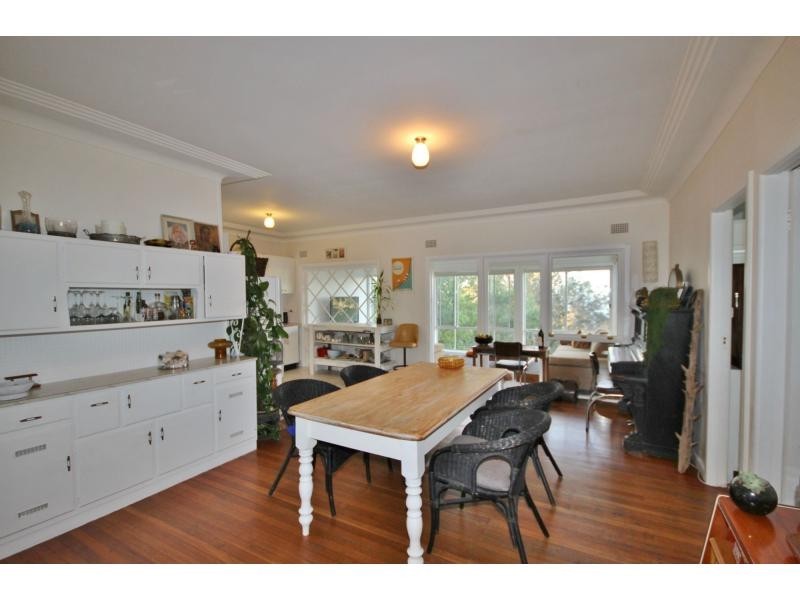 7 Weemilah Drive, Pambula Beach, Pambula Beach NSW 2549
