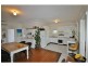 7 Weemilah Drive, Pambula Beach, Pambula Beach NSW 2549