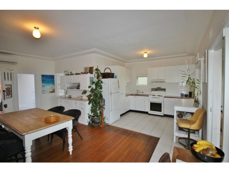 7 Weemilah Drive, Pambula Beach, Pambula Beach NSW 2549