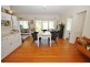 7 Weemilah Drive, Pambula Beach, Pambula Beach NSW 2549