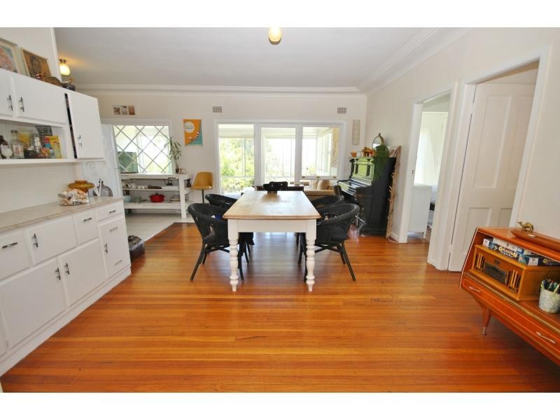 7 Weemilah Drive, Pambula Beach, Pambula Beach NSW 2549