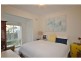 7 Weemilah Drive, Pambula Beach, Pambula Beach NSW 2549