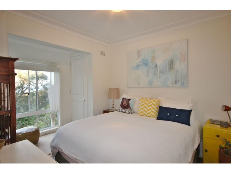7 Weemilah Drive, Pambula Beach, Pambula Beach NSW 2549