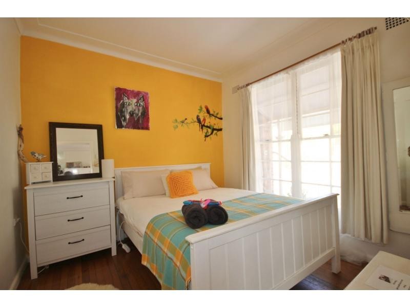 7 Weemilah Drive, Pambula Beach, Pambula Beach NSW 2549