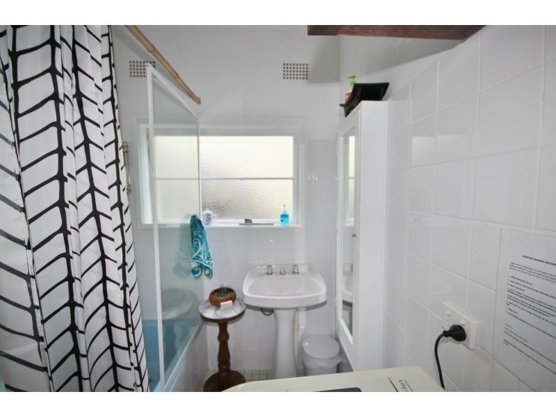 7 Weemilah Drive, Pambula Beach, Pambula Beach NSW 2549