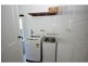 7 Weemilah Drive, Pambula Beach, Pambula Beach NSW 2549