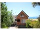 7 Weemilah Drive, Pambula Beach, Pambula Beach NSW 2549