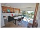 7 Weemilah Drive, Pambula Beach, Pambula Beach NSW 2549
