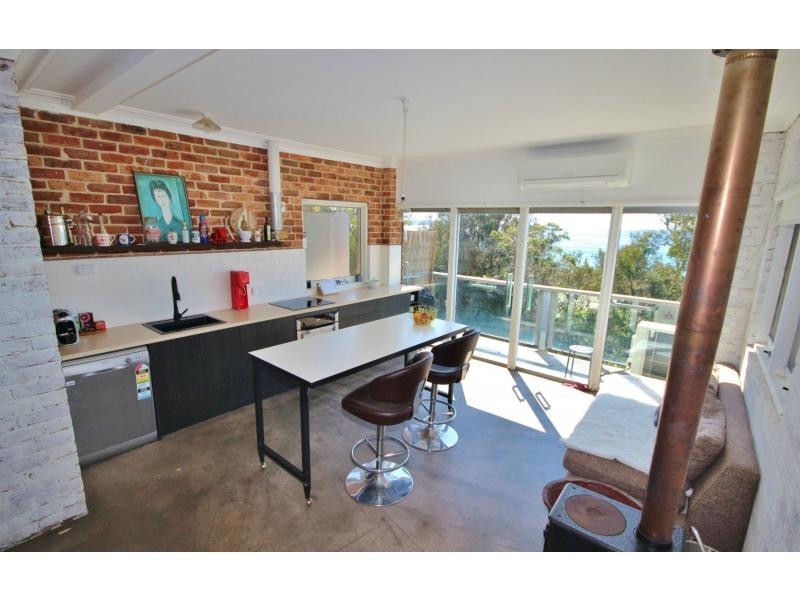 7 Weemilah Drive, Pambula Beach, Pambula Beach NSW 2549