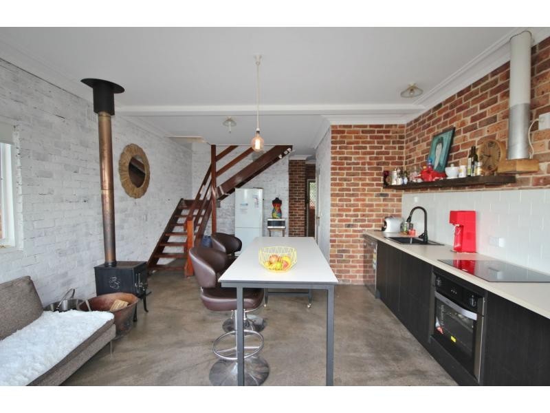7 Weemilah Drive, Pambula Beach, Pambula Beach NSW 2549
