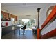 7 Weemilah Drive, Pambula Beach, Pambula Beach NSW 2549