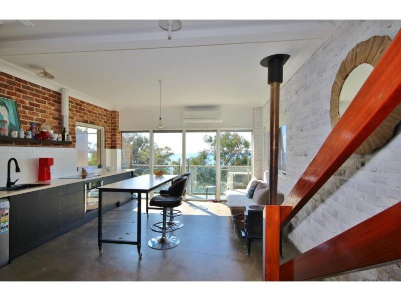 7 Weemilah Drive, Pambula Beach, Pambula Beach NSW 2549