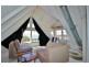 7 Weemilah Drive, Pambula Beach, Pambula Beach NSW 2549