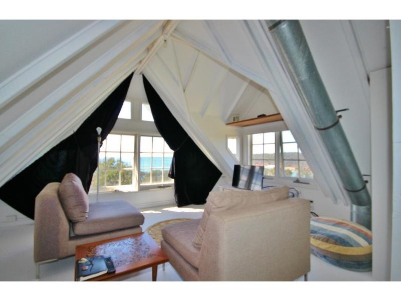 7 Weemilah Drive, Pambula Beach, Pambula Beach NSW 2549