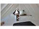 7 Weemilah Drive, Pambula Beach, Pambula Beach NSW 2549