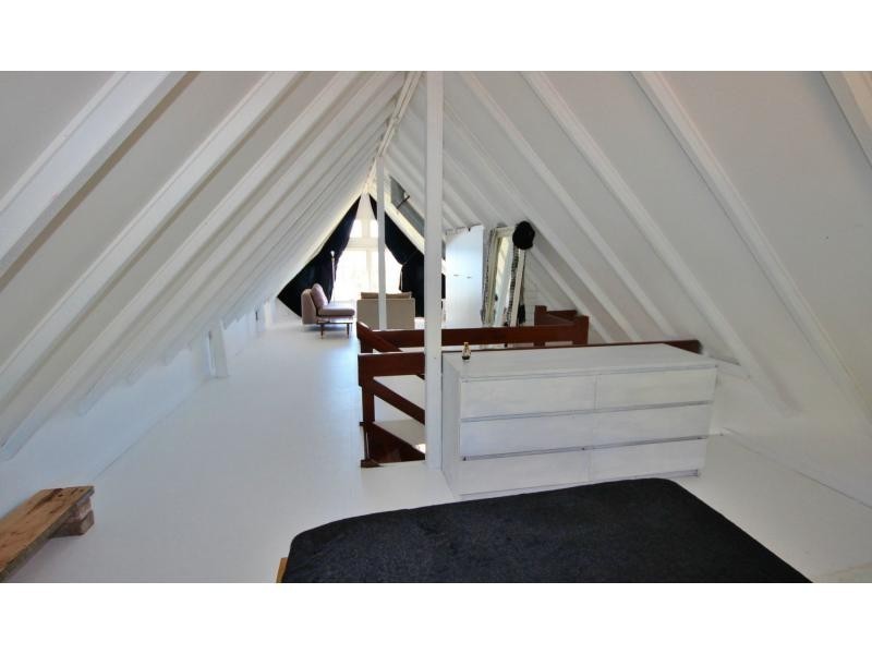7 Weemilah Drive, Pambula Beach, Pambula Beach NSW 2549