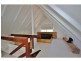 7 Weemilah Drive, Pambula Beach, Pambula Beach NSW 2549