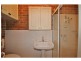 7 Weemilah Drive, Pambula Beach, Pambula Beach NSW 2549