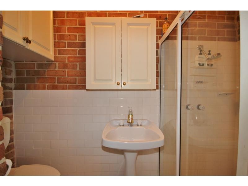7 Weemilah Drive, Pambula Beach, Pambula Beach NSW 2549
